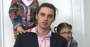 How to find a good nanny